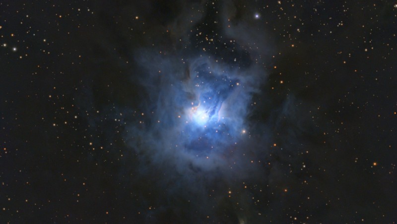 NGC_7023_C8_Uranus-C_PRO_FILTER_13920_stacked_VeraLux_Final_Recomposed.jpg