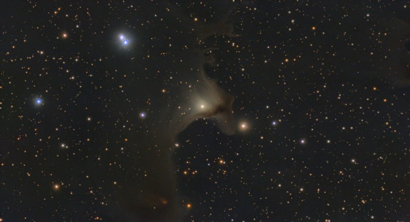 Sh2_136_C8_Uranus-C_PRO_FILTER_16200_stacked_VeraLux_Final_Recomposed.jpg
