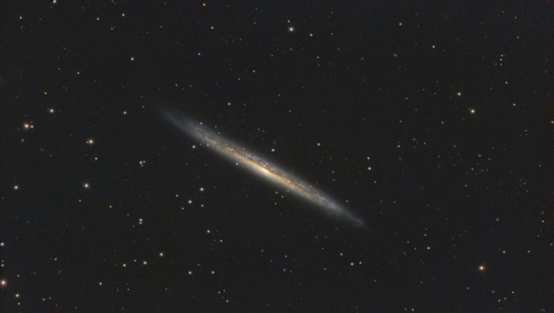 NGC_5907_C8_Uranus-C_PRO_FILTER_3600_stacked_VeraLux_Final_Recomposed.jpg
