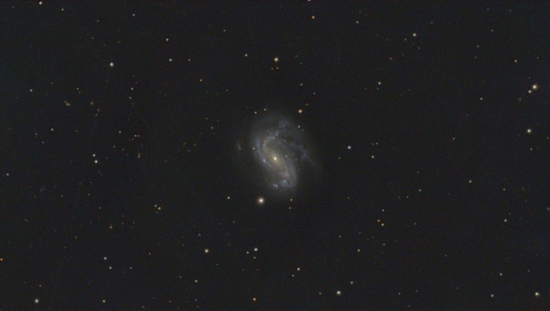 UGC_7030_C8_Uranus-C_PRO_FILTER_6000_stacked_VeraLux_Final_Recomposed.jpg