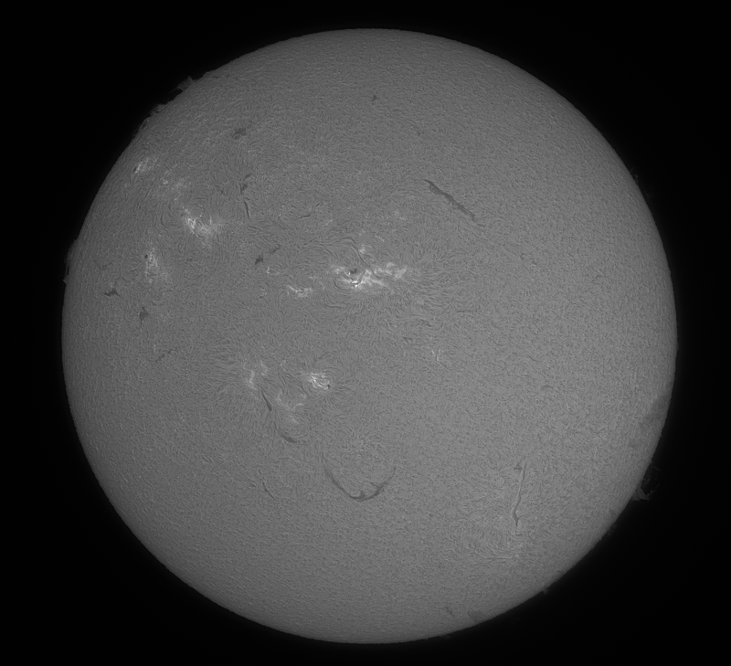 Snapshot of Sun 00001 at 13_37_29.PNG