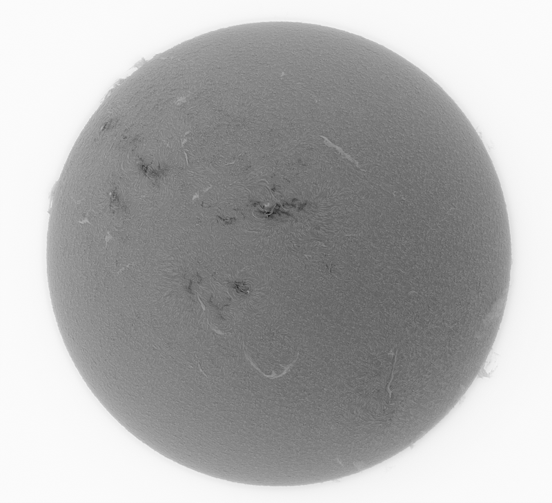 Snapshot of Sun 00002 at 13_37_50.PNG