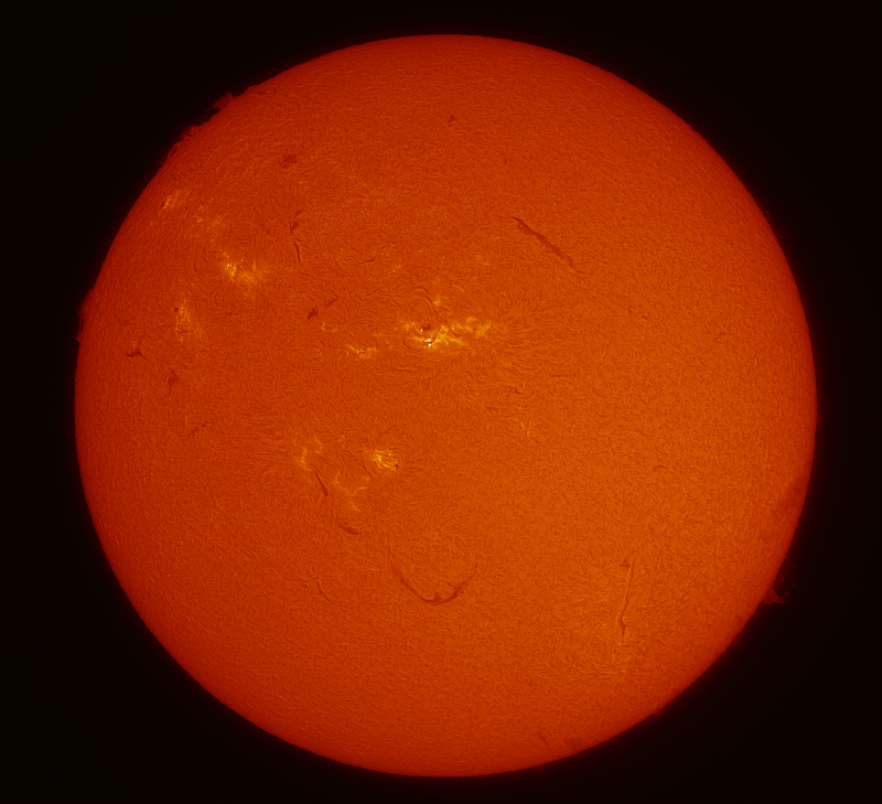 Snapshot of Sun 00003 at 13_38_01.PNG