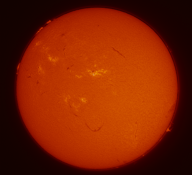 Snapshot of Sun 00004 at 13_38_15.PNG