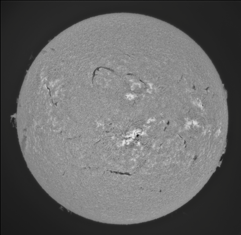 - 2026-08-03-1138_6-U-G-Sun_Halpha_ZWO ASI183MM_Gain=184_Exposure=6.9ms_Gamma=51_6_Surface_24.fit - ImPPG.05-Pix.06.png