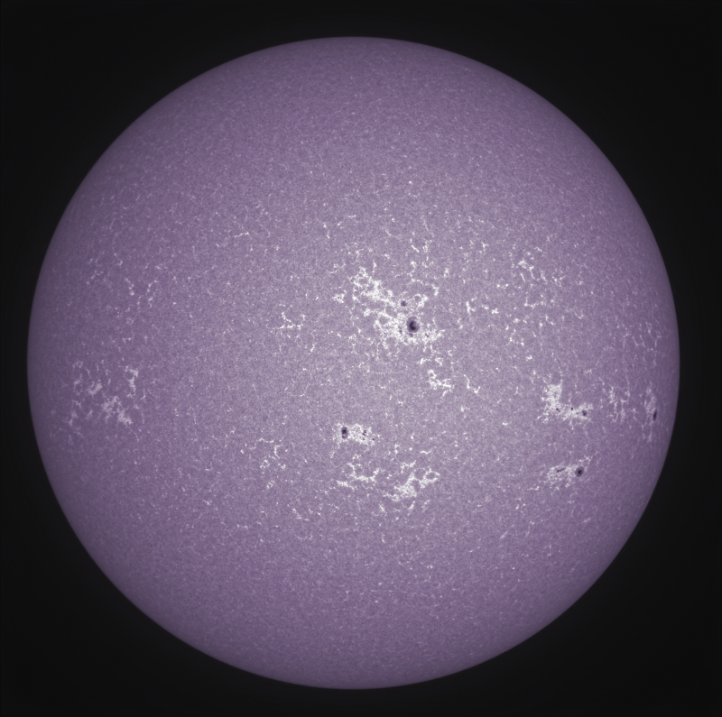 2026-08-03-1103_8-U-G-Sun_CaK_ZWO ASI585MM_Gain=0_Exposure=.0ms_Gamma=50(off)_1_Surface_24_Sharp20_B1.0_C1.0_S1_N1-02.png
