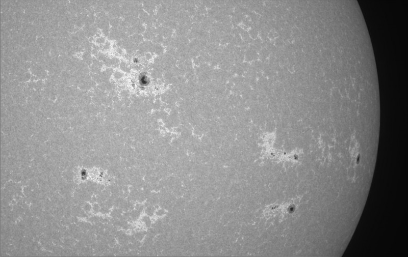 2026-08-03-1105_6-U-G-Sun_CaK_ZWO ASI585MM_Gain=0_Exposure=.0ms_Gamma=50(off)_4_Surface_24_Sharp20_B1.0_C1.0_S1_N1.jpg