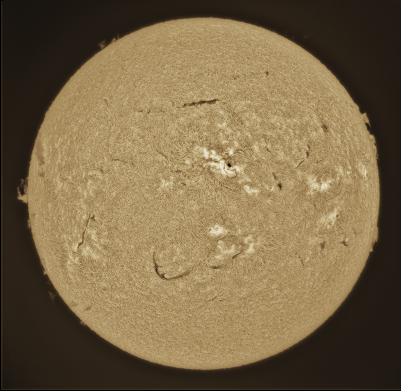 2026-08-03-1138_6-U-G-Sun_Halpha_ZWO ASI183MM_Gain=184_Exposure=6.9ms_Gamma=51_6_Surface_24.fit - ImPPG.05-Pix.04-C.png