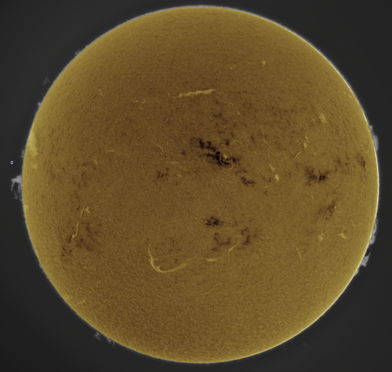 2026-08-03-1147_2-U-G-Sun_Halpha_ZWO ASI183MM_Gain=184_Exposure=6.9ms_Gamma=39_12_Surface_24_Sharp22_B1.0_C1.0_S1_N1_SUN_INV.png