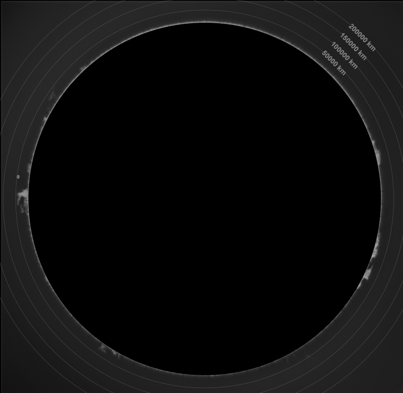 - 2026-08-03-1138_6-U-G-Sun_Halpha_ZWO ASI183MM_Gain=184_Exposure=6.9ms_Gamma=51_6_Surface_24.fit - ImPPG.05-Pix.06-PROTUS02.png