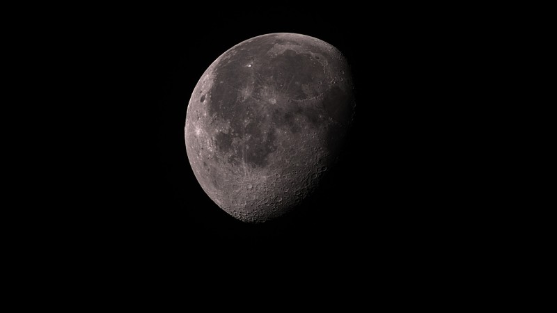 Lune_20260803060854915.jpg