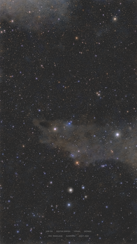 VdB 150