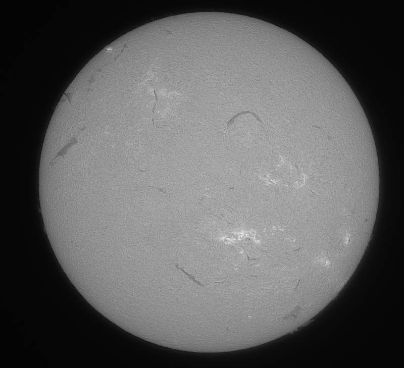 13_56_23Snapshot of Sun on 04_08_2026 at 13_56_23.PNG