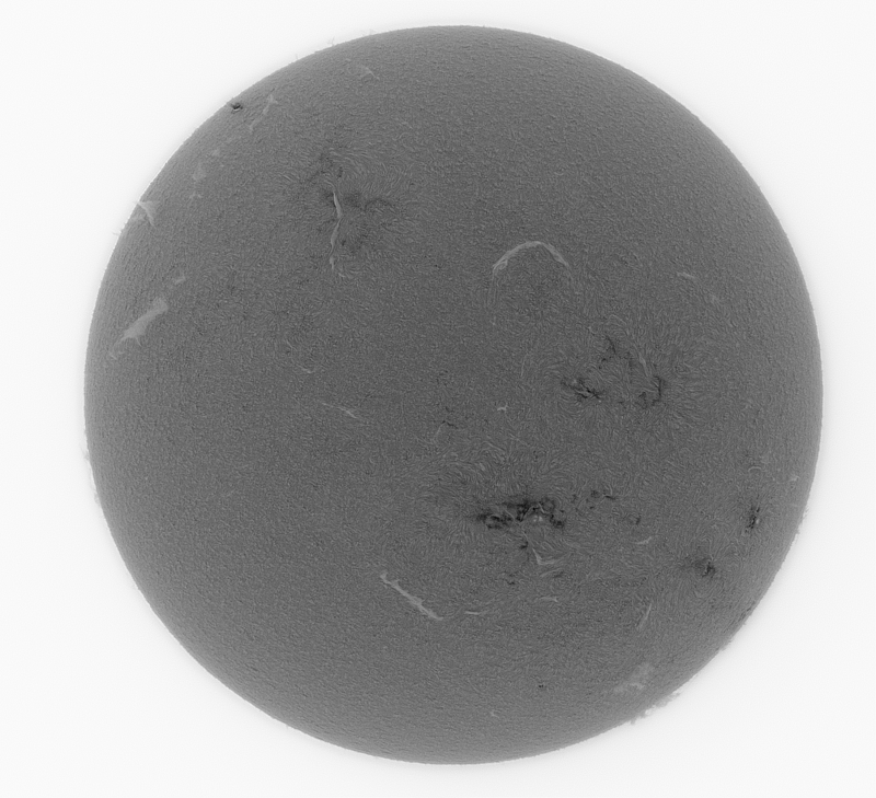 13_56_23Snapshot of Sun on 04_08_2026 at 13_56_47.PNG