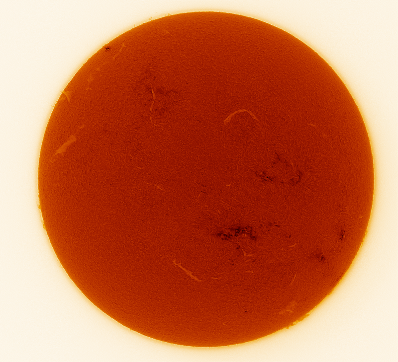 13_56_23Snapshot of Sun on 04_08_2026 at 13_57_08.PNG
