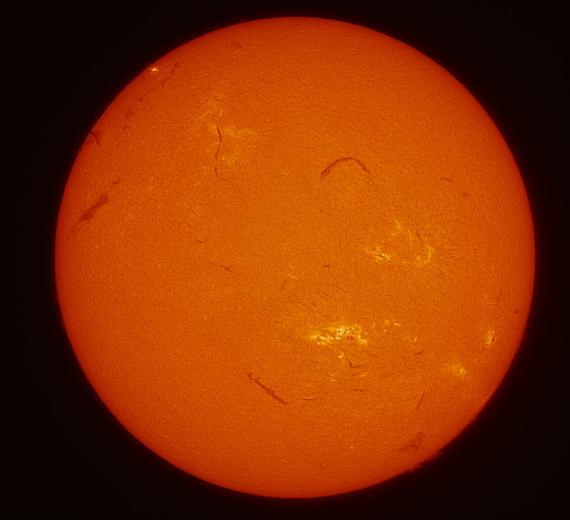13_56_23Snapshot of Sun on 04_08_2026 at 13_57_27.PNG