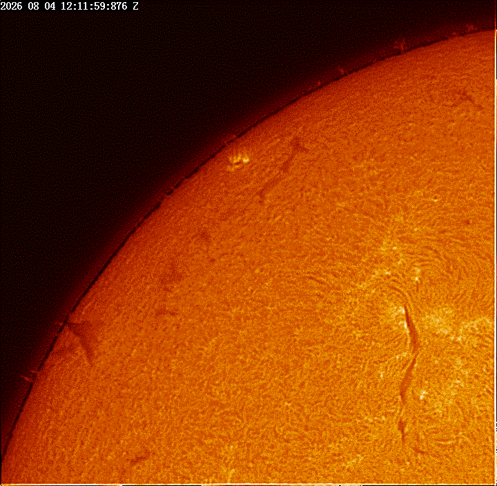 14_11_59Timelapse of Sun on 04_08_2026 at 14_11_59.gif