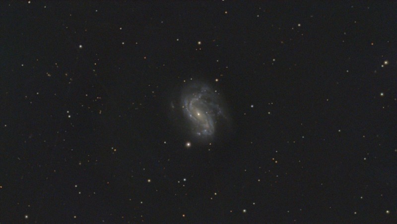 UGC_7030_C8_Uranus-C_PRO_FILTER_6000_stacked_VeraLux_Final_Recomposed.jpg
