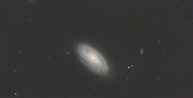 M_88_C8_Uranus-C_PRO_FILTER_9120_stacked_VeraLux_Final_Recomposed.jpg