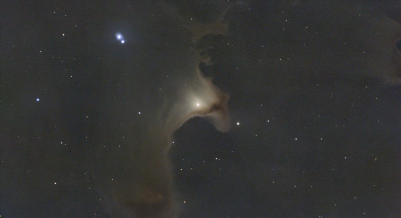 Sh2_136_C8_Uranus-C_PRO_FILTER_16200_stacked_VeraLux_Final_Recomposed.jpg