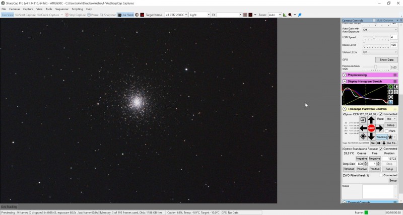 2026-08-04 23_36_55-SharpCap Pro (v4.1.14310, 64 bit) - ATR2600C - C__Users_olivi_Dropbox_Astro_1-VA.jpg