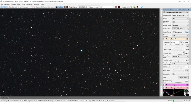 2026-08-04 23_56_21-SharpCap Pro (v4.1.14310, 64 bit) - ATR2600C - C__Users_olivi_Dropbox_Astro_1-VA.jpg