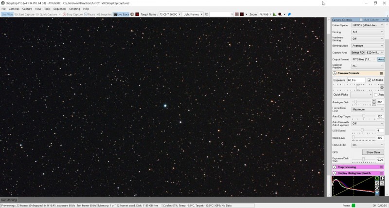 2026-08-05 00_02_48-SharpCap Pro (v4.1.14310, 64 bit) - ATR2600C - C__Users_olivi_Dropbox_Astro_1-VA.jpg