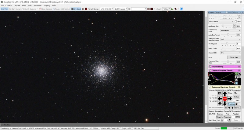 2026-08-05 00_08_52-SharpCap Pro (v4.1.14310, 64 bit) - ATR2600C - C__Users_olivi_Dropbox_Astro_1-VA.jpg