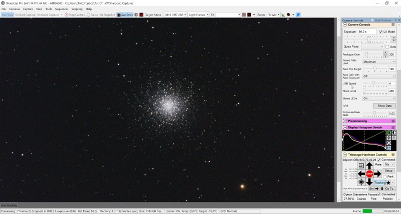 2026-08-05 00_26_51-SharpCap Pro (v4.1.14310, 64 bit) - ATR2600C - C__Users_olivi_Dropbox_Astro_1-VA.jpg