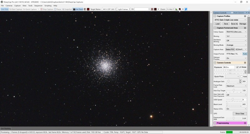 2026-08-05 00_36_41-SharpCap Pro (v4.1.14310, 64 bit) - ATR2600C - C__Users_olivi_Dropbox_Astro_1-VA.jpg