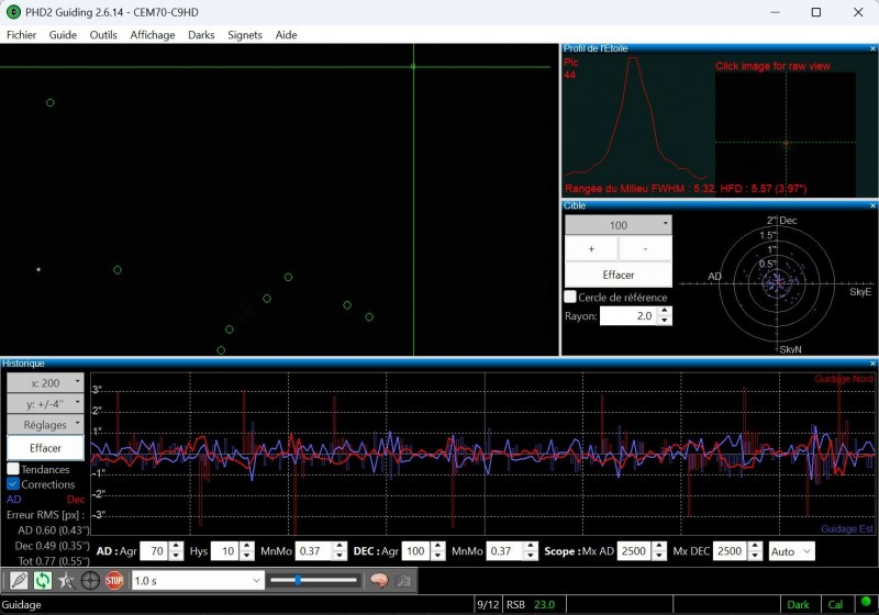 2026-08-05 00_41_25-SharpCap Pro (v4.1.14310, 64 bit) - ATR2600C - C__Users_olivi_Dropbox_Astro_1-VA.jpg