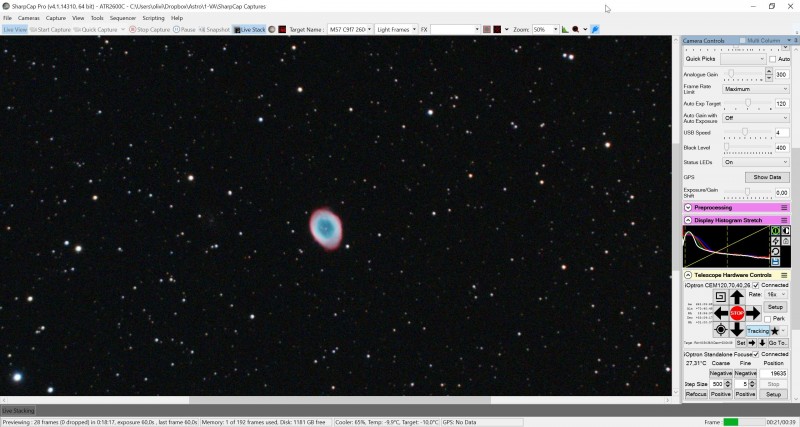 2026-08-05 00_51_27-SharpCap Pro (v4.1.14310, 64 bit) - ATR2600C - C__Users_olivi_Dropbox_Astro_1-VA.jpg