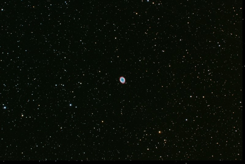 M57 C9f7 2600C_40x60s_2400s_WithDisplayStretch.jpg