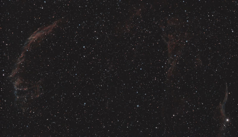 Dwarf3_VoileEst_16x45s_G80_FiltreDual_05AUG26.png
