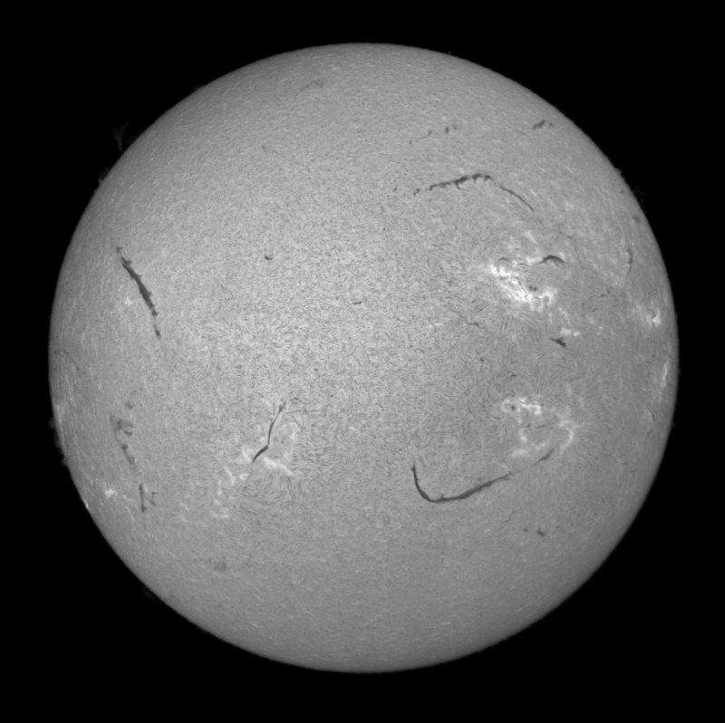 2026-08-05-1005_7-Sun_Surface_32.fit-ImPPG.01-PIX.01.png