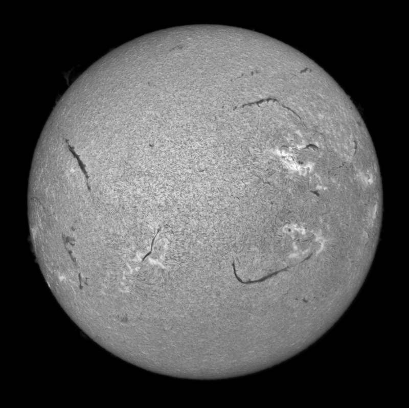 2026-08-05-1005_7-Sun_Surface_32.fit-ImPPG.01-PIX.02.png
