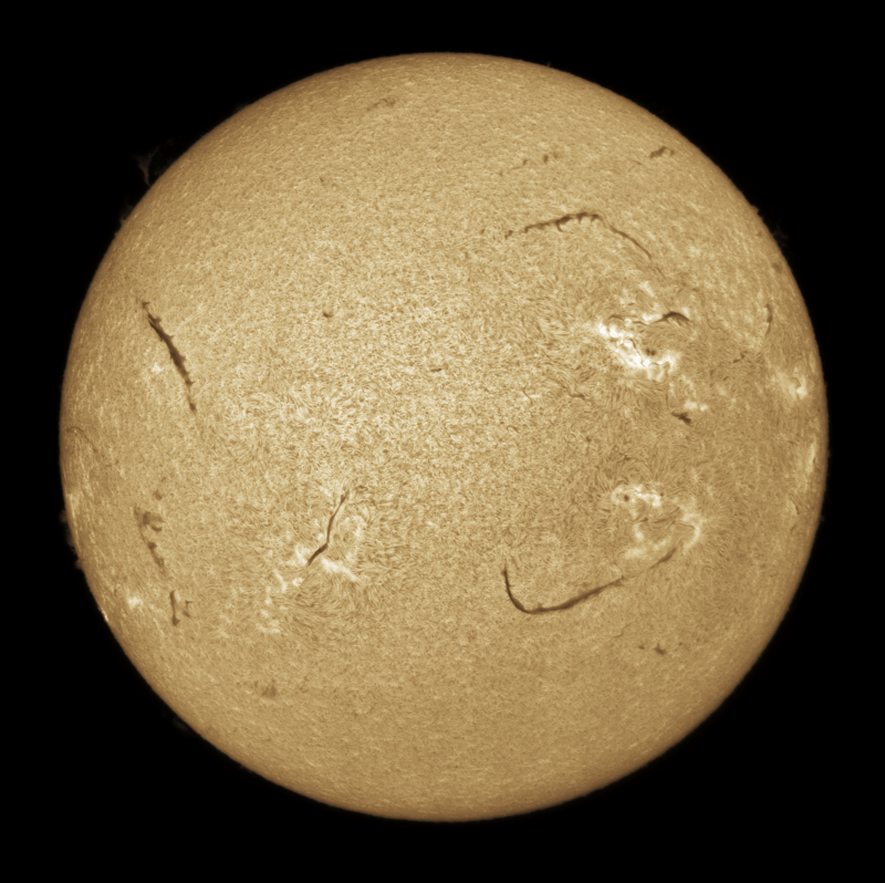 2026-08-05-1005_7-Sun_Surface_32.fit-ImPPG.01-PIX.04.png