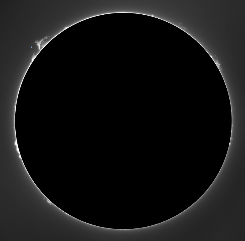 2026-08-05-1005_7-Sun_Surface_32.fit-ImPPG.02-PROTUS01-01.png