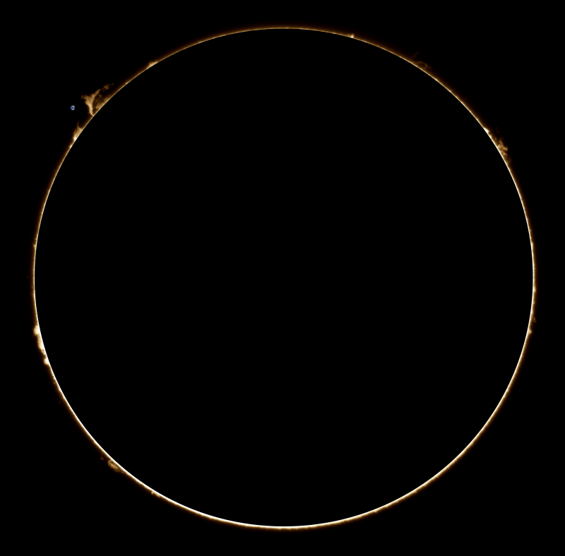 2026-08-05-1005_7-Sun_Surface_32.fit-ImPPG.02-PROTUS02-01.png