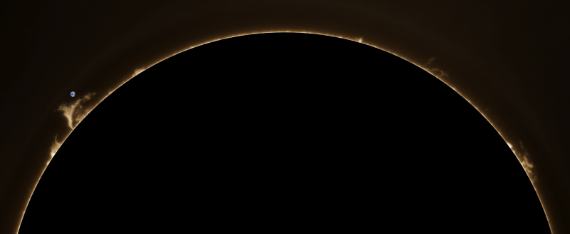 2026-08-05-1005_7-Sun_Surface_32.fit-ImPPG.02-PROTUS03-01.png