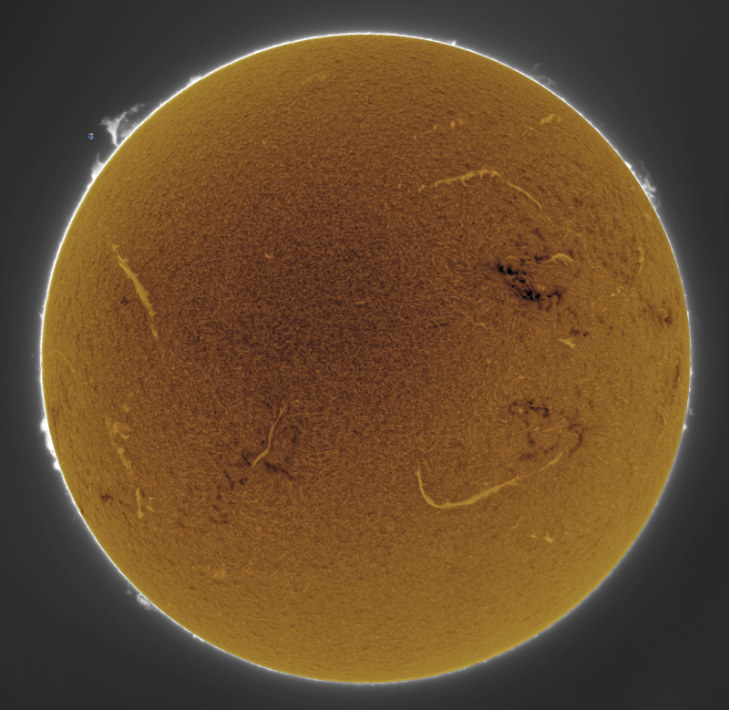 2026-08-05-1005_7-Sun_Surface_32_Sharp20_B1.0_C1.0_S1_N1_SUN_INV-Affinity.02.png