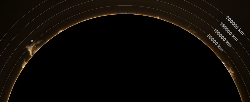 2026-08-05-1005_7-Sun_Surface_32.fit-ImPPG.02-PROTUS03-02.png