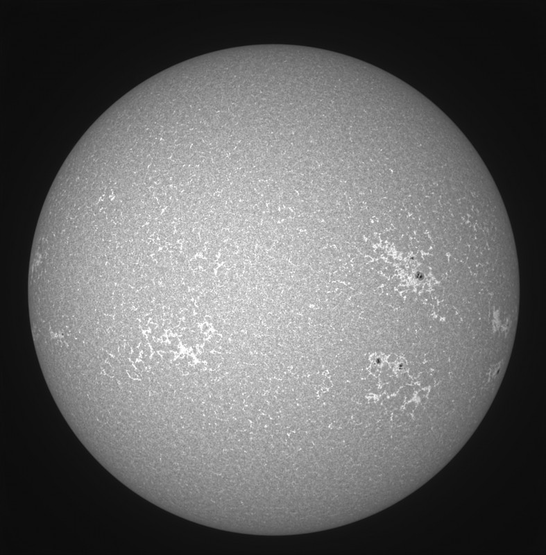 2026-08-05-1142_3-U-G-Sun_CaK_ZWO ASI585MM_Gain=1_Exposure=.0ms_Gamma=50(off)_1_Surface_26_Sharp20_B1.0_C1.0_S1_N1(2).jpg