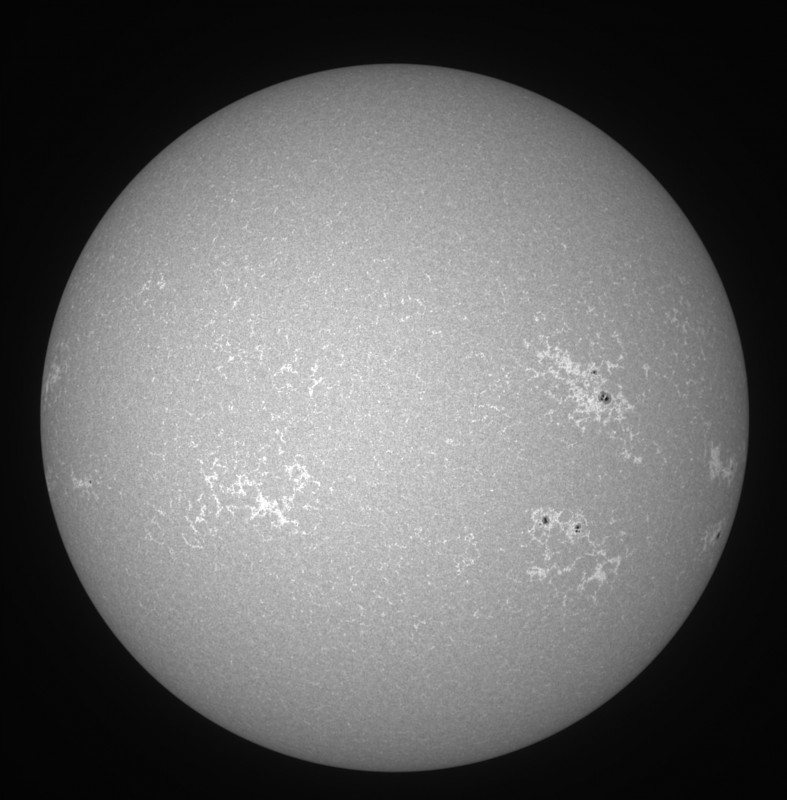 2026-08-05-1142_3-U-G-Sun_CaK_ZWO ASI585MM_Gain=1_Exposure=.0ms_Gamma=50(off)_1_Surface_26_Sharp20_B1.0_C1.0_S1_N1.jpg