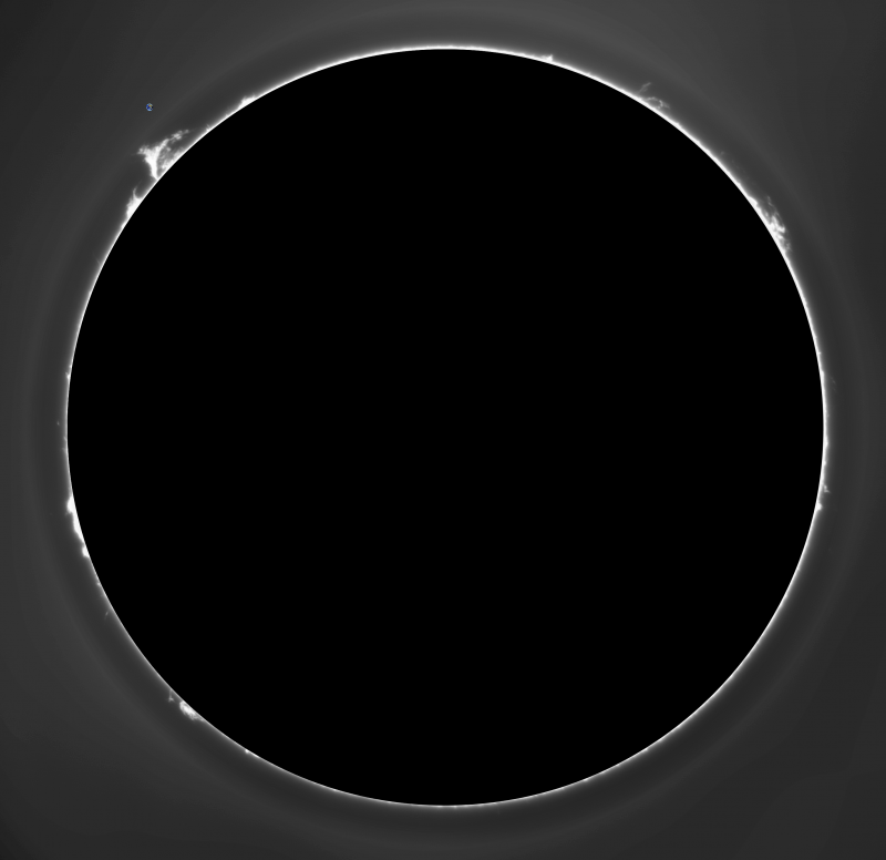 2026-08-05-1005_7-Sun_Surface_32.fit-ImPPG.02-PROTUS05-01.png