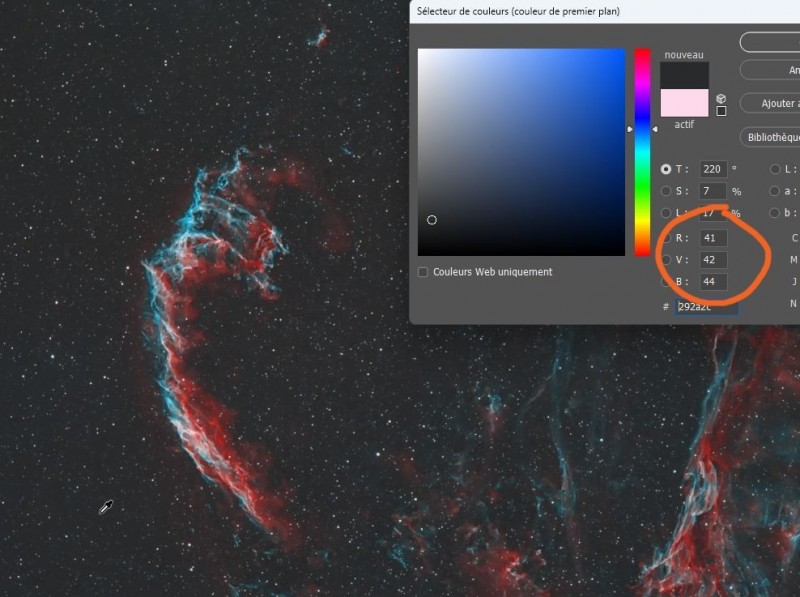 2026-08-05 15_09_27-VeraLux_Alchemy_Linear st-denoise.jpg @ 33,3% (RVB_8).jpg