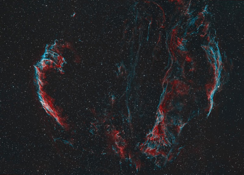 VeraLux_Alchemy_Linear st-denoise.jpg