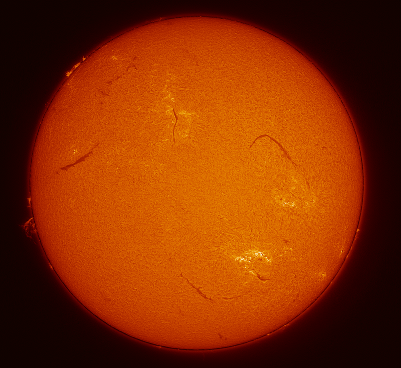 14_14_22Snapshot of Sun on 05_08_2026 at 14_15_10.PNG