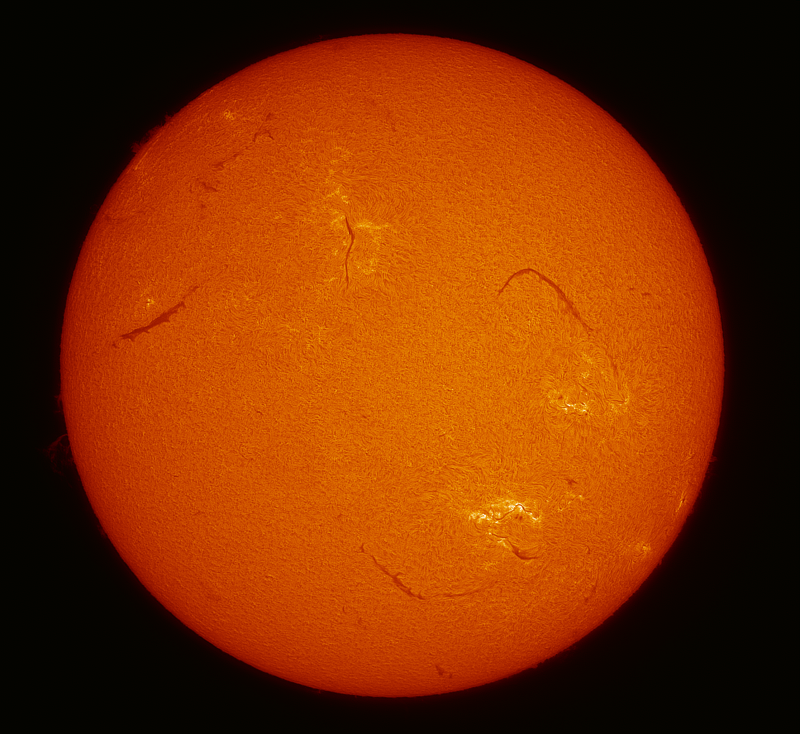 14_14_22Snapshot of Sun on 05_08_2026 at 14_14_52.PNG