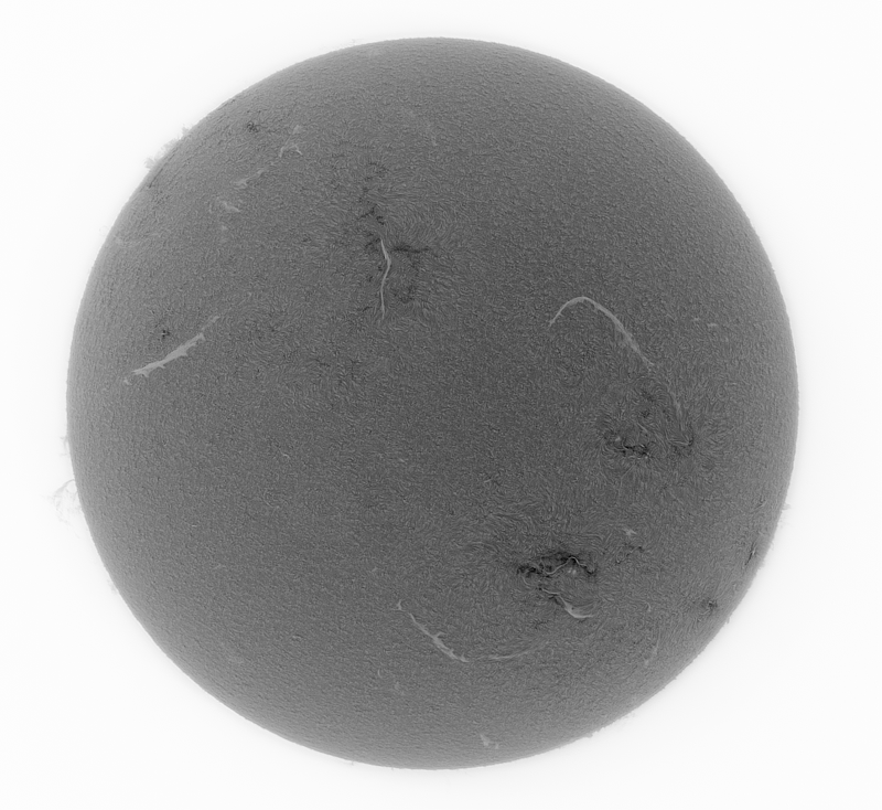 14_14_22Snapshot of Sun on 05_08_2026 at 14_14_39.PNG
